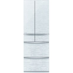 ヨドバシ.com - 三菱電機 MITSUBISHI ELECTRIC 冷蔵庫（503L・フレンチ