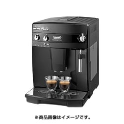 ヨドバシ.com - デロンギ De'Longhi マグニフィカ 全自動コーヒー