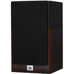 ヨドバシ.com - ジェイビーエル JBL Stage A120 ブックシェルフ型