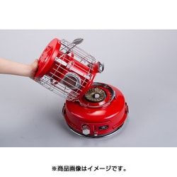 ヨドバシ.com - センゴクアラジン カセットボンベ式 ポータブルガス