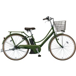 ヨドバシ.com - ブリヂストン BRIDGESTONE Assista Prima（アシスタ