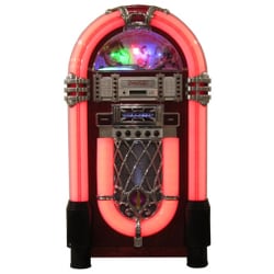 ヨドバシ.com - Coca-Cola コカコーラ PJC-JK3 [コカ・コーラ ジューク