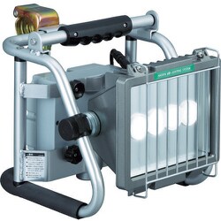 ヨドバシ.com - ハタヤ HATAYA LEF-30B [LEDジューデンライト 30W