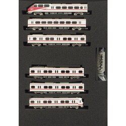 ヨドバシ.com - グリーンマックス GREENMAX 30260 [Nゲージ 名鉄1030