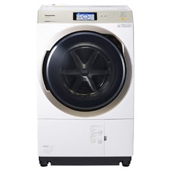 ヨドバシ.com - パナソニック Panasonic ななめドラム洗濯乾燥機 11kg