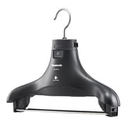 ヨドバシ.com - 脱臭ハンガー ナノイーX搭載 つりさげバー付き