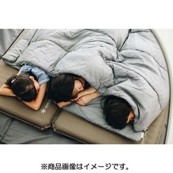 ヨドバシ.com - スノーピーク snow peak エントリーパック SS SET-105