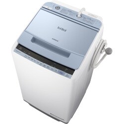 ヨドバシ.com - 日立 HITACHI ビートウォッシュ 全自動洗濯機 （7kg