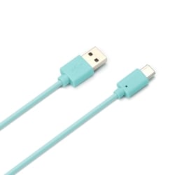 ヨドバシ.com - PGA ピージーエー USB Type-C USB Type-Aコネクタ USB