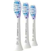 ヨドバシ.com - パナソニック Panasonic ドルツ専用 こども用ソフト