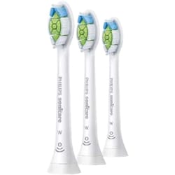 ヨドバシ.com - ソニッケアー sonicare 電動歯ブラシ用 替えブラシ