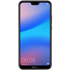 ヨドバシ.com - ファーウェイ HUAWEI Android 8.0搭載 5.84インチ液晶