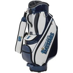 ヨドバシ.com - レザックス LEZAX YBCB-7532 [横浜DNAベイスターズ