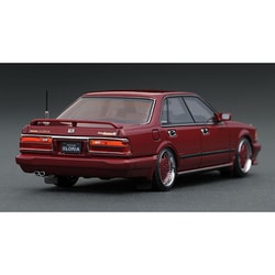 ヨドバシ.com - イグニッションモデル ignition model IG1258 [1/43