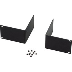 ヨドバシ.com - AVALON DESIGN U5/V5/M5対応 ラックマウントキット 1台