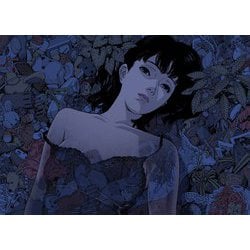 ヨドバシ.com - パーフェクトブルー 4K REMASTER EDITION [UltraHD Blu