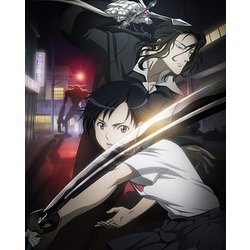 ヨドバシ.com - BLOOD+ Blu-ray DISC BOX [Blu-ray Disc] 通販【全品