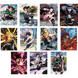 ヨドバシ.com - 【らくらくカートイン】鬼滅の刃 テレビアニメシリーズ