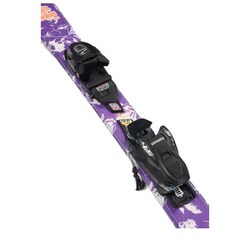 ヨドバシ.com - スキー板「K2 LUV BUG S230608101136P 136cm」+