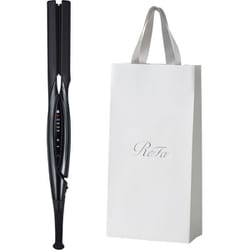 ヨドバシ.com - ReFa オリジナルショッパーセット [BEAUTECH STRAIGHT