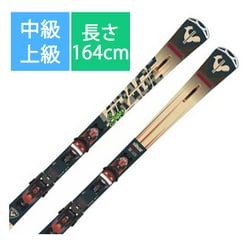 ヨドバシ.com - スキー板「ロシニョール SUPER VIRAGE VII OVERSIZE