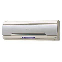 ヨドバシ.com - シャープ SHARP エアコン AY-N28XC-W 通販【全品無料配達】