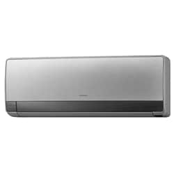 ヨドバシ.com - 日立 HITACHI イオンミスト・気流・お掃除エアコン（14