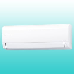 ヨドバシ.com - ゼネラル GENERAL PLAZION（プラズイオン）・エアコン