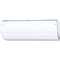 ヨドバシ.com - ダイキン DAIKIN 光速ストリーマ・サーキュレーション