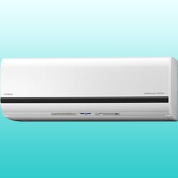 ヨドバシ.com - 日立 HITACHI ステンレスクリーン お掃除エアコン （18