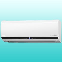 ヨドバシ.com - 日立 HITACHI ステンレスクリーン・お掃除エアコン （6