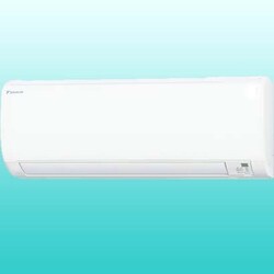 ヨドバシ.com - ダイキン DAIKIN ベーシックエアコン （14畳・200V対応