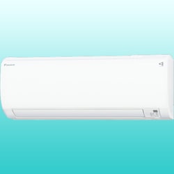 ヨドバシ.com - ダイキン DAIKIN 光速ストリーマ搭載エアコン （6畳