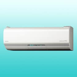 ヨドバシ.com - 日立 HITACHI お掃除エアコン （14畳・単相200V対応