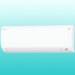 ヨドバシ.com - ダイキン DAIKIN エアコン （8畳・単相100V） E