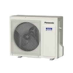 ヨドバシ.com - パナソニック Panasonic Eolia（エオリア） エコナビ