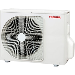 ヨドバシ.com - 東芝 TOSHIBA プラズマ空清搭載 お掃除エアコン （6畳