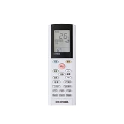 ヨドバシ.com - アイリスオーヤマ IRIS OHYAMA エアコン（6畳・単相