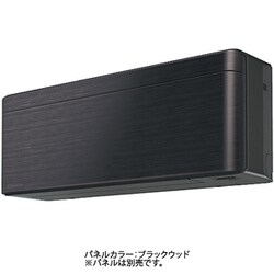 ヨドバシ.com - ダイキン DAIKIN エアコン （14畳・単相200V） risora