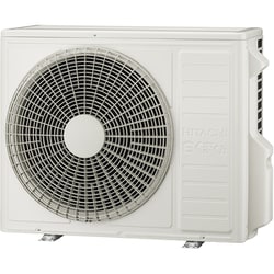 ヨドバシ.com - 日立 HITACHI エアコン（14畳・単相200V） 白くまくん