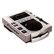 ヨドバシ.com - パイオニア PIONEER CDJプレーヤー CDJ-400 通販【全品