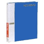 ヨドバシ.com - ハクバ HAKUBA フォトシステムファイル SF-1 E/L