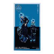 ヨドバシ.com - ディズニー ツイステッドワンダーランド ことば選び