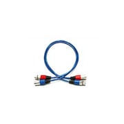 ヨドバシ.com - アムクロン AMCRON パワーアンプ XTi2000 通販【全品