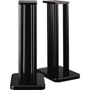 ヨドバシ.com - Victor ビクター EX-AR5 [コンパクトコンポーネントDVD