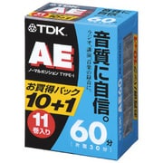 ヨドバシ.com - オンキヨー ONKYO K-505FX（S：シルバー） [オート