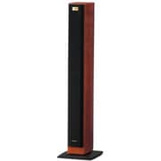 ヨドバシ.com - パナソニック Panasonic SB-WA800-M [アクティブサブ