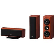 ヨドバシ.com - パナソニック Panasonic SB-WA800-M [アクティブサブ