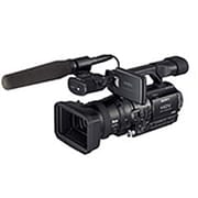 ヨドバシ.com - ソニー SONY HDVカムコーダー HVR-V1J 通販【全品無料