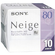 ヨドバシ.com - オンキヨー ONKYO X-UN7(D) [DVD／MDチューナーアンプ